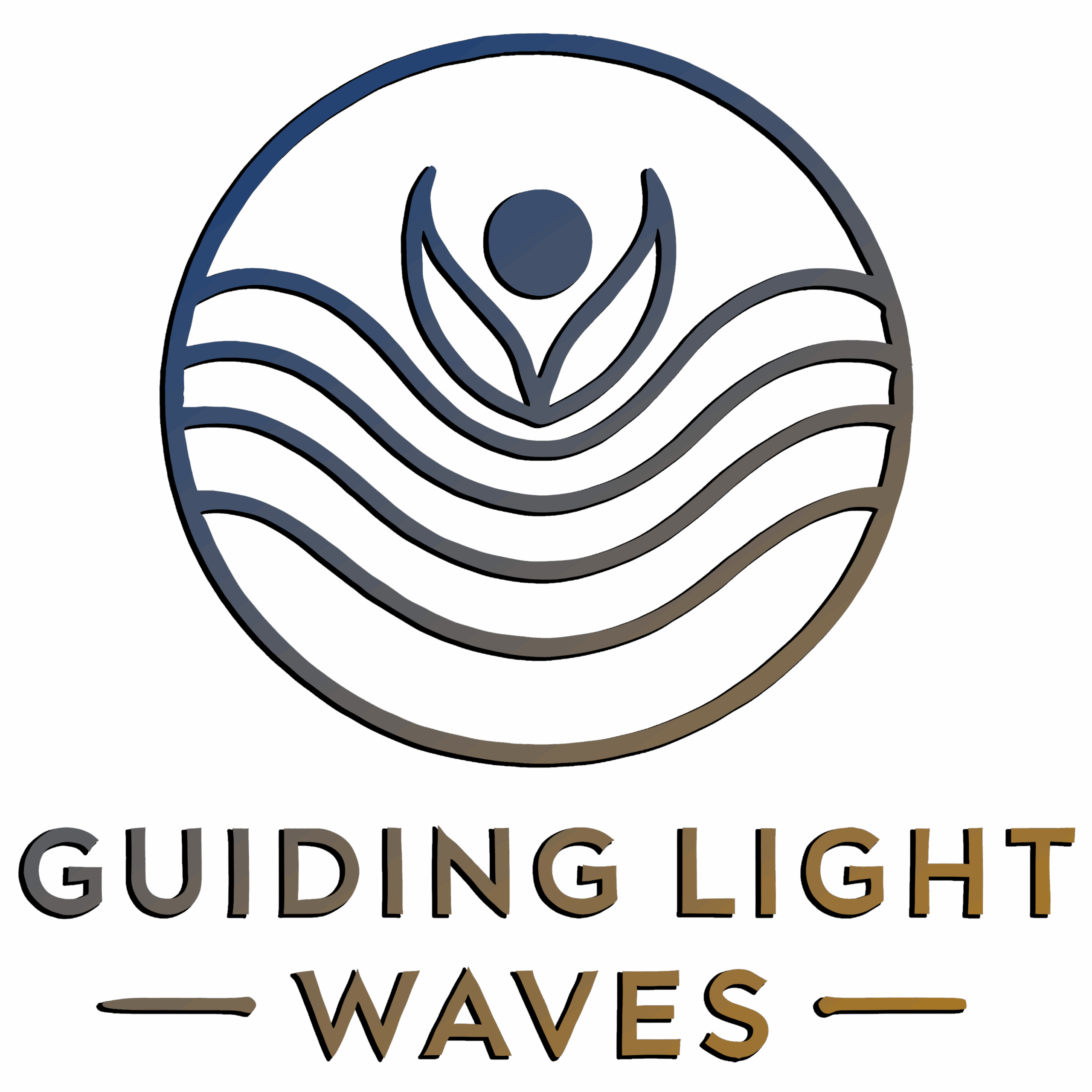 Guiding Light Waves