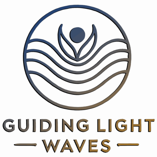 Guiding Light Waves – A Spiritual & Motivational Sound Experience